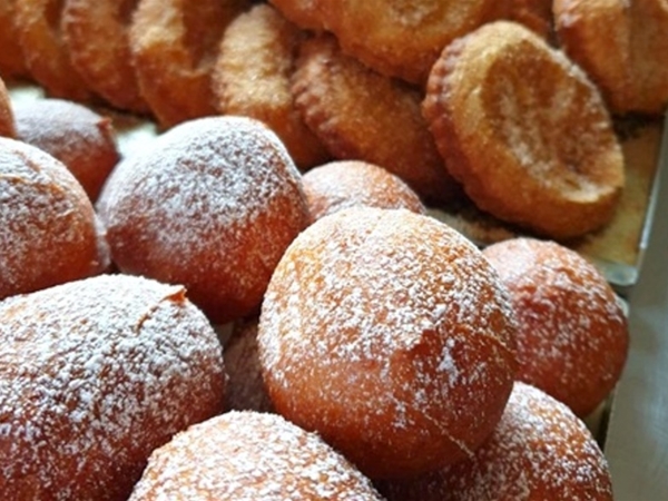 Oud&Nieuw (te bestellen t/m 30 dec 12 u)