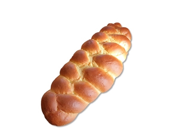 Vlechtbrood