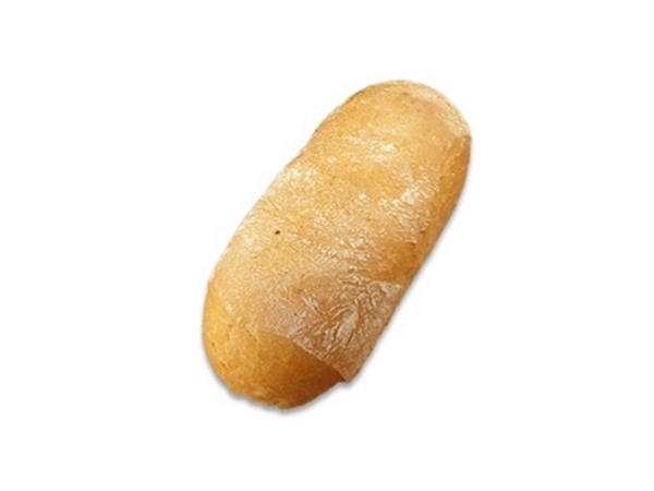 Ciabatta