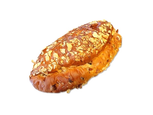 Kleine Rb Noten-stol zonder spijs