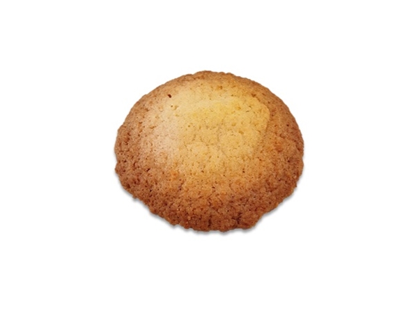 Kokoskoekjes (pakje 250 gr)