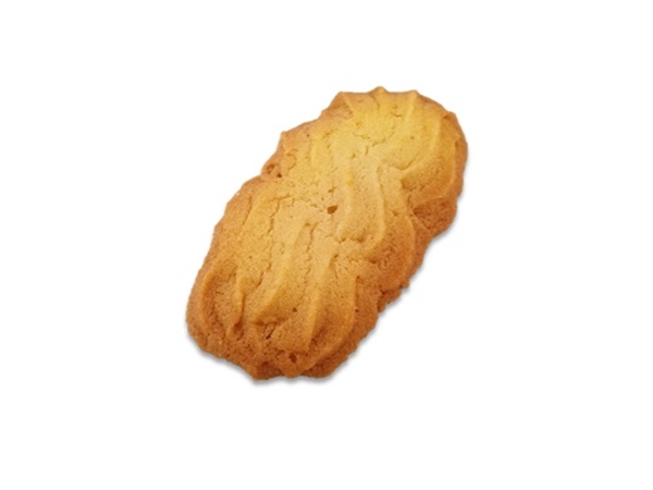 Willemientjes (pakje 250 gr)