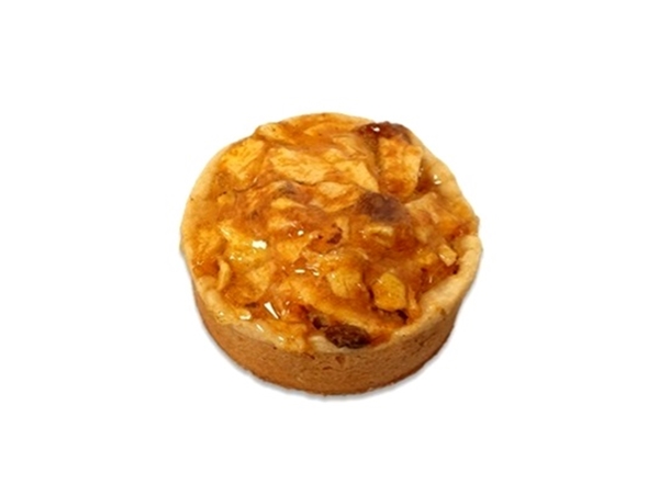 Appelkoek