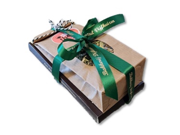 Haarlemmermeer pakket (small)